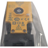 NEW Sick 6025062 i14-M0303 Lock Safety switch Sensor