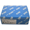 NEW Sick 6030715 WS/WE100L-F2131 Photoelectric sensors: W100 Laser
