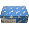 NEW Sick 6030716 WS/WE100L-F2131 Photoelectric sensors W100 Laser