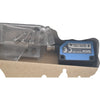 NEW Sick 6030716 WS/WE100L-F2131 Photoelectric sensors W100 Laser