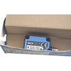 NEW Sick 6030716 WS/WE100L-F2131 Photoelectric sensors W100 Laser