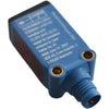 NEW Sick 1106949 WTT4SLC-3B2262B01 Laser distance sensors: WTT4 PowerProx