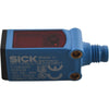 NEW Sick 1106949 WTT4SLC-3B2262B01 Laser distance sensors: WTT4 PowerProx