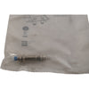 NEW Sick 1071208 IME08-06NPSZT0S Inductive proximity sensor IME