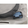 NEW SICK IQ10-03BPSKW2S Proximity Sensor, Inductive, PNP, Rectangular, 2.43mm 1055447
