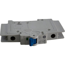 NEW Allen Bradley 1489-M Circuit Breaker Switch 277V 50/60Hz