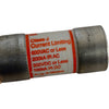 NEW Ferraz Shawmut Amptrap A4J35 Class J Fuse