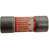 NEW Ferraz Shawmut A4J20 Amp Trap Fuse 20 Amp 600V AC