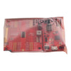 NEW Infineon Boot Kit XMC1300 KIT_XMC13_BOOT_001 PCB Circuit Board Module