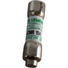 NEW Littelfuse CCMR 15A Class Current Limiting Fuse 15A