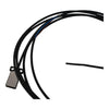 Pepperl + Fuchs OBT30-R3F-E2 Triangulation sensor (BGS)