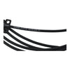 Pepperl + Fuchs OBT30-R3F-E2 Triangulation sensor (BGS)