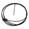 Pepperl + Fuchs OBT30-R3F-E2 Triangulation sensor (BGS)
