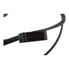 Pepperl + Fuchs ML100-8-H-350-RT/103/115 Background suppression sensor
