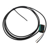 Pepperl + Fuchs ML100-8-H-350-RT/103/115 Background suppression sensor