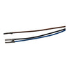 Pepperl + Fuchs ML100-8-H-350-RT/103/115 Background suppression sensor