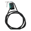 Pepperl + Fuchs ML100-8-H-350-RT/103/115 818865 Background suppression sensor