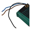 Pepperl + Fuchs ML100-8-H-350-RT/103/115 818865 Background suppression sensor