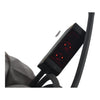 Pepperl + Fuchs ML100-8-H-350-RT/103/115 818865 Background suppression sensor