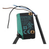 Pepperl + Fuchs ML100-8-H-350-RT/103/115 818865 Background suppression sensor