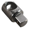 NEW SONIC 71623 Adaptor extension socket 3/8''(F) x 1/2''(M)