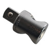 NEW SONIC 71623 Adaptor extension socket 3/8''(F) x 1/2''(M)