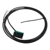 Pepperl + Fuchs ML100-8-H-350-RT/103/115 Photoelectric Sensor, Diffuse, 350mm, PNP 223946