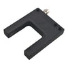Pepperl + Fuchs GL30-RT/32/40a/98a Photoelectric slot sensor 199989 Fork Sensor
