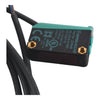 Pepperl + Fuchs ML100-8-H-350-RT/103/115 Photoelectric Sensor, Diffuse, 350mm, PNP