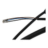 Pepperl + Fuchs ML100-8-H-350-RT/103/115 Photoelectric Sensor, Diffuse, 350mm, PNP