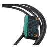 Pepperl + Fuchs MV100-RT/103/115 Photoelectric Sensor, Through Beam, 10m, PNP, 10-30 VDC