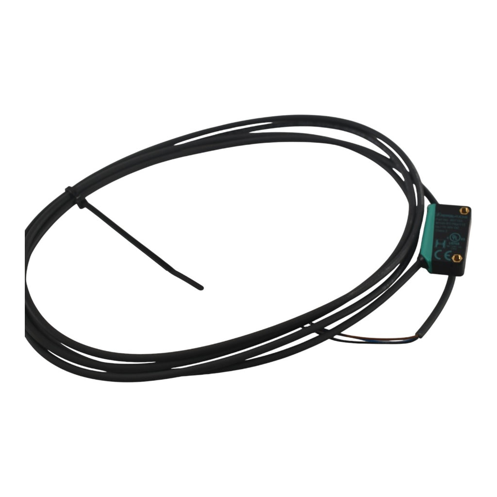 PEPPERL + FUCHS ML100-8-H-250-RT/102/115 photoelectric switch sensor 818864
