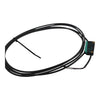 PEPPERL + FUCHS ML100-8-H-250-RT/102/115 photoelectric switch sensor 818864