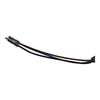 PEPPERL + FUCHS ML100-8-H-250-RT/102/115 photoelectric switch sensor 818864