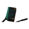 Pepperl + Fuchs M100-RT/76A/115 Sensor; Photoelectric; Mode: Thru-Beam Transmitter; Range: 30 m 807153