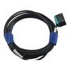 Pepperl + Fuchs ML100-8-H-350-RT/103/115 Background suppression sensor 818865