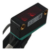 Pepperl + Fuchs ML100-8-H-350-RT/103/115 Background suppression sensor 818865