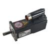 Beckhoff AM8111-1F11-0000 Servo Motor 48V DC MO=0.2NM