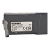 Beckhoff AM8111-1F11-0000 Servo Motor 48V DC MO=0.2NM