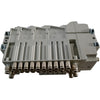 NEW AVENTICS A501A8000110246 ModiFlex Solenoid Bank Assembly