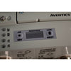 NEW AVENTICS A501A8000110246 ModiFlex Solenoid Bank Assembly