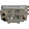 NEW AVENTICS A501A8000110246 ModiFlex Solenoid Bank Assembly