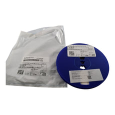 Reel of 5,000 Bel Fuse 0685T6000-01 6 A 63 V AC 63 V DC Fuse Board Mount