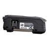 Keyence FS-N10 Digital Fiber Optic Sensors, Amplifier, Zero-Line Expansion Unit
