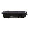 Keyence FS-N10 Digital Fiber Optic Sensors, Amplifier, Zero-Line Expansion Unit