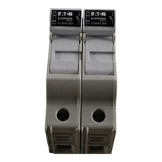 NEW Eaton Bussmann CHCC Series Fuse Holder 600V 30A