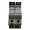 NEW Eaton Bussmann CHCC Series Fuse Holder 600V 30A
