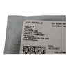 NEW TDK C2012X5R1V226M125AC 	22 �F �20% 35V Ceramic Capacitor X5R 0805