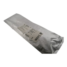 Pack of 155 NEW Texas Instruments OPA4172IPW IC OPAMP GP 4 CIRCUIT 14TSSOP