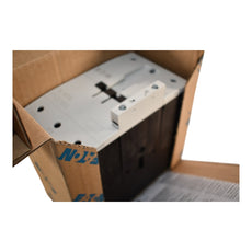 NEW Eaton DILM115 RAC500 XT IEC contactor, XTCE115G00C 115A, 480-500 Vac